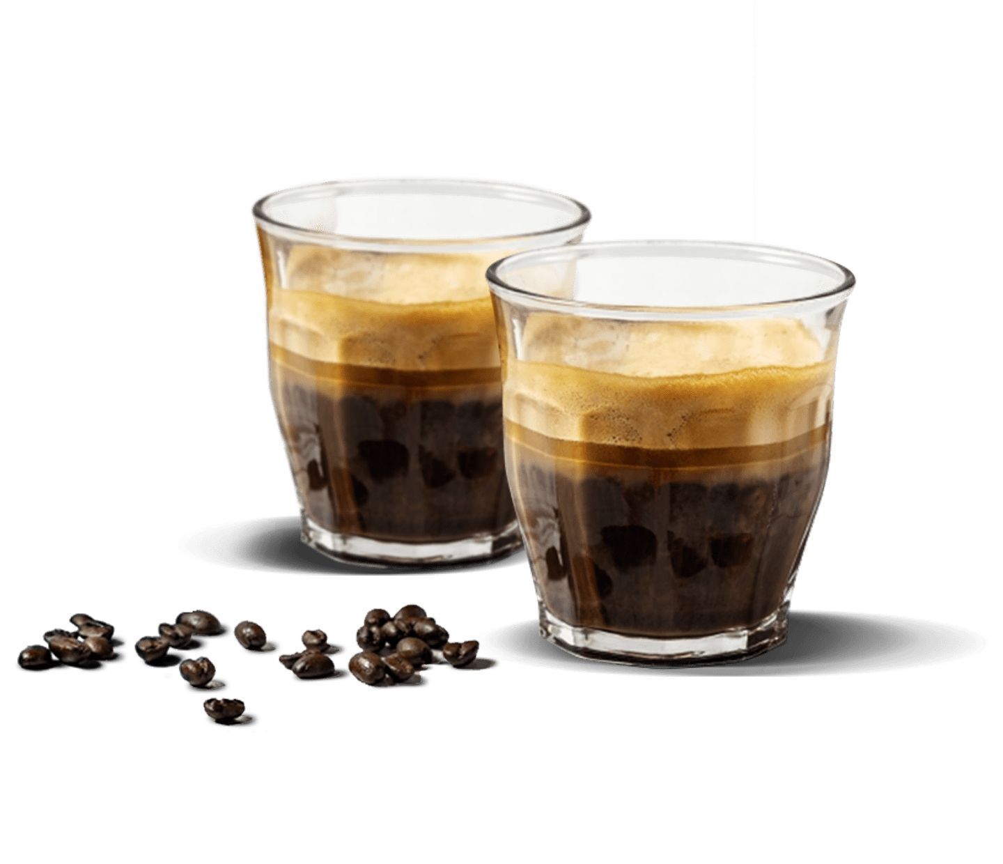 Cortado
