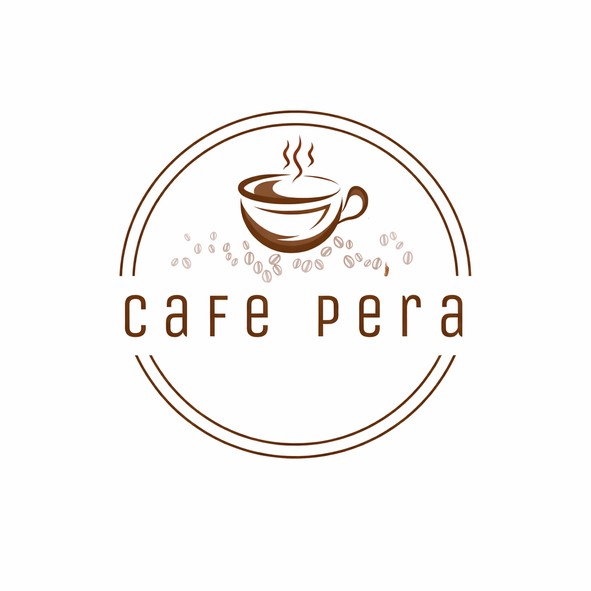 Cafe Pera